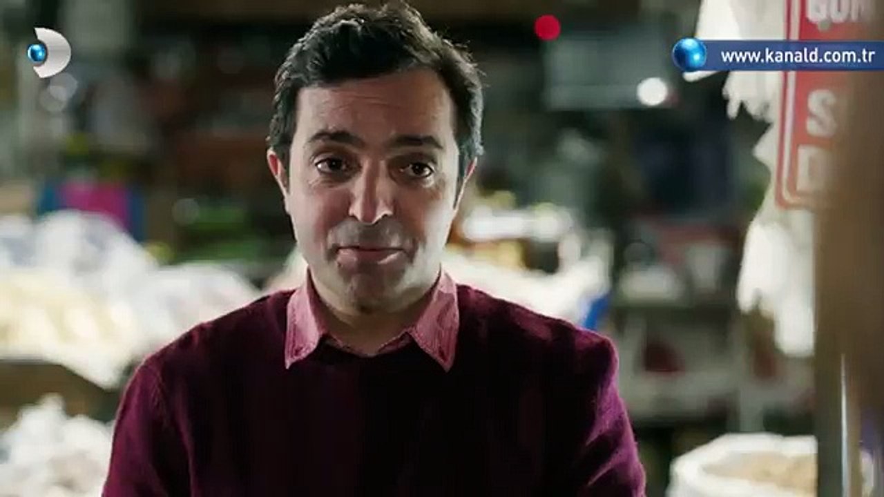 Siyah Beyaz Aşk 26.Bölüm 3. Fragmanı