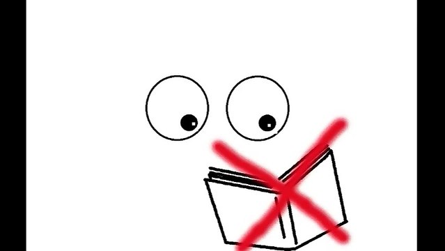 'Dışarıdaki Gazeteciler'den tutuklu gazeteciler, akademisyenler ve avukatlara özgürlük için çağrı