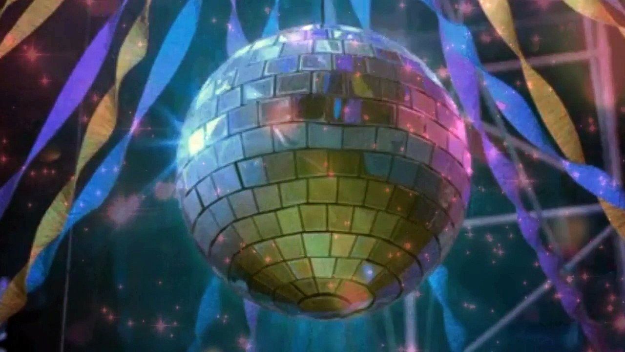 Techno sin con bolas remix