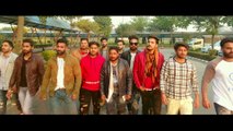 New Punjabi Song | ANKHI JATT | PREET RAJ | Punjabi Hit Song | SS Movies