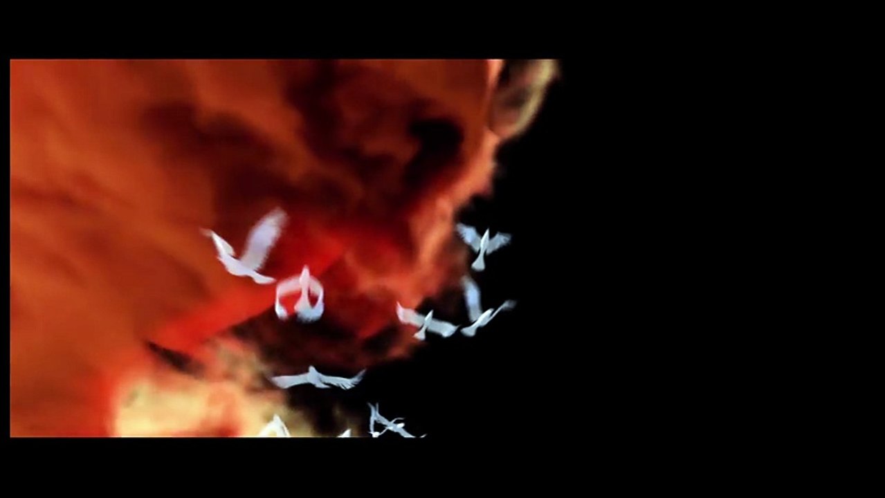 Metin-Kemal Kahraman kardeşler, Demirtaş'ın şiirini besteledi