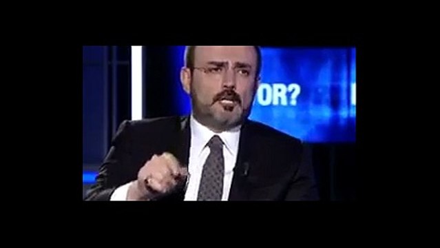 Meral Akşener'in Silahlı eğitim kampları iddialarına AKP'den yanıt: Bu bir iç savaş çığırtkanlığıdır