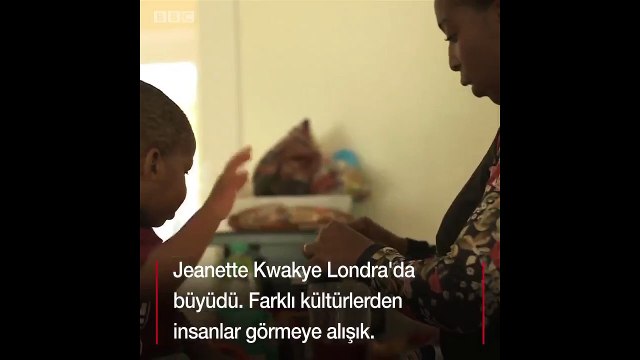 Çocuğuna göre kitap bulamayınca kendi kitabını yazdı...