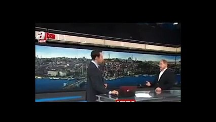 Recep Akdağ: Muhalefet Bahçeli'ninki gibi yapılır; Kılıçdaroğlu örnek alsın