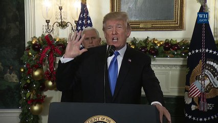 Sosyal medya Trump&#39;ın imzası ile böyle dalga geçti!
