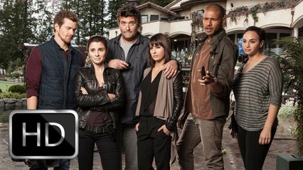 FREE-HD [WATCH!!] UnREAL Season 3 Episode 8 ONLINE (S3|E8) Full Episode