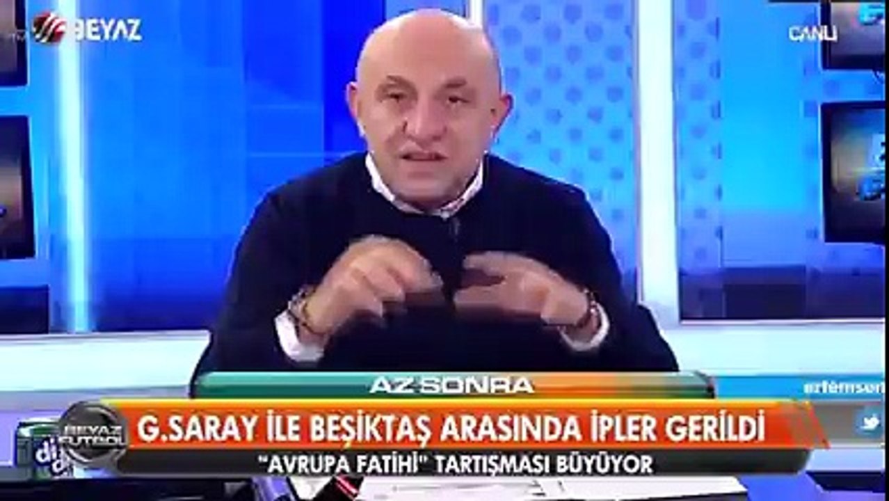 Sinan Engin: Yusuf Yazıcı ikinci Sergen Yalçın olacak