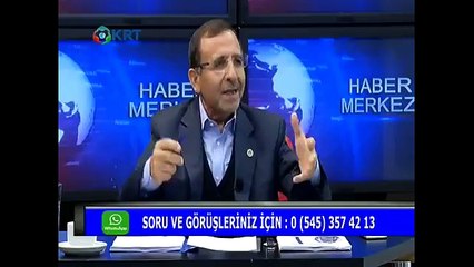 "Başbakan Yıldırım&#39;ın konuşma yapacağı yere çağırdığı kişiler, FETÖ&#39;den ihraç oldu"