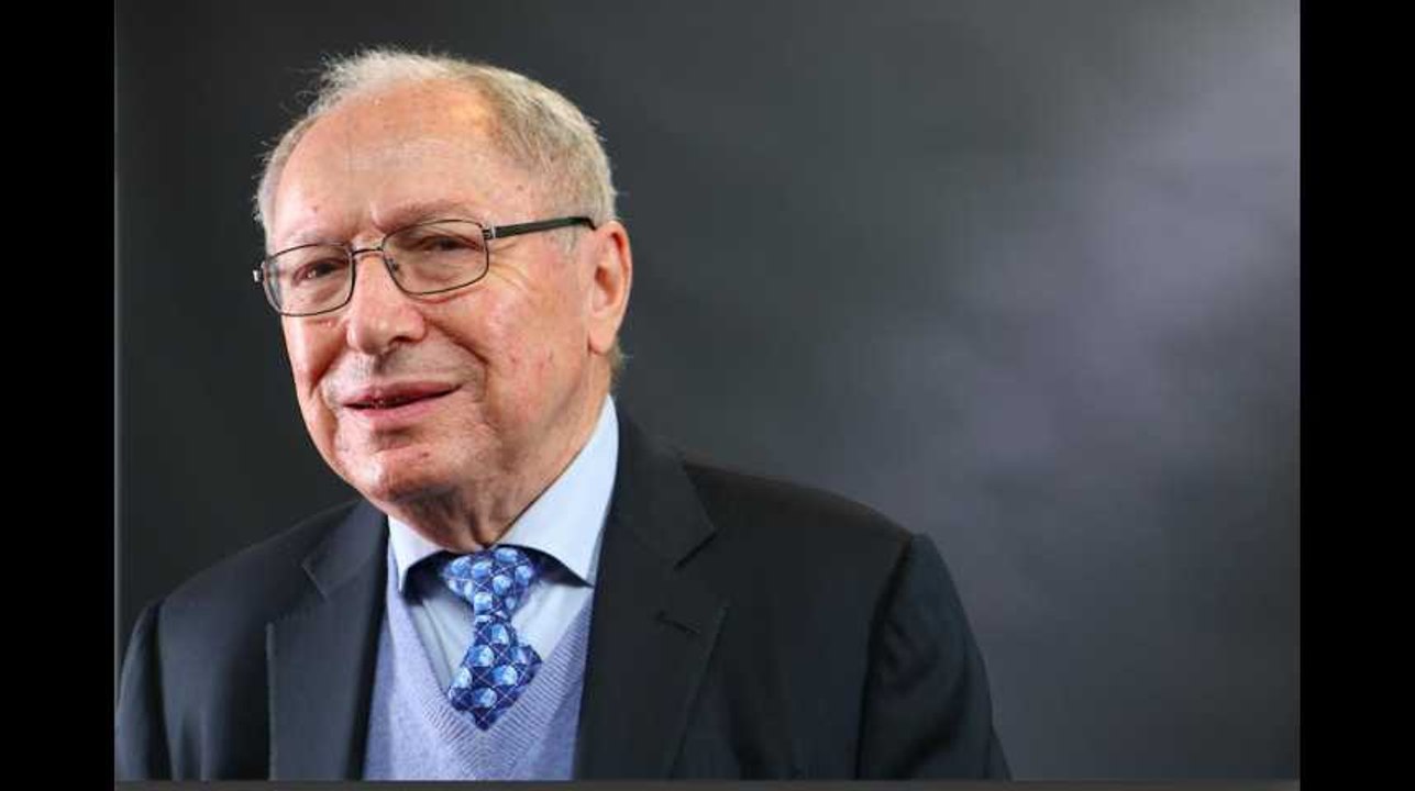 “Mes amis patrons, partagez le pouvoir et les profits, dites fin à vos privilèges !”