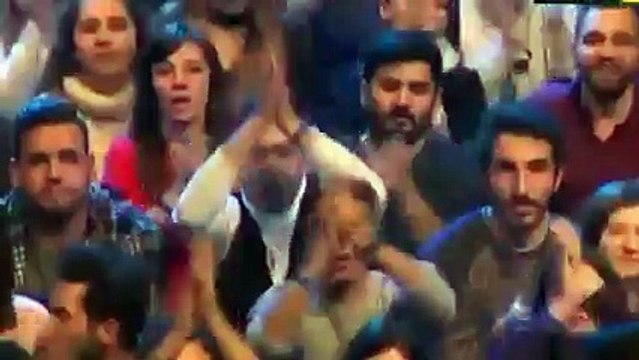 Datome'den Beyaz'a ters köşe!