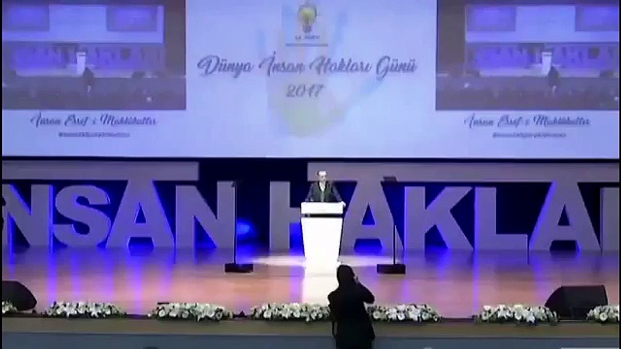Cumhurbaşkanı Erdoğan'dan İsrail mesajı: Arkasına saklanacak ağaç dahi bulamayacaklar...