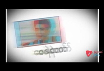 Myanmar New Full Movies 2018 A Chit San Eain A Mhone San Eain-Seg 1