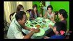 Myanmar New Full Movies 2018 Chit Tal Chit Tal Ayan Chit Tal-Seg1