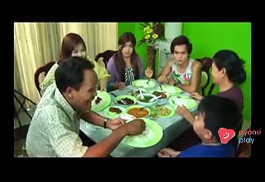 Myanmar New Full Movies 2018 Chit Tal Chit Tal Ayan Chit Tal-Seg1