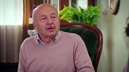 Aslan Ailem 27.Bölüm Fragmanı