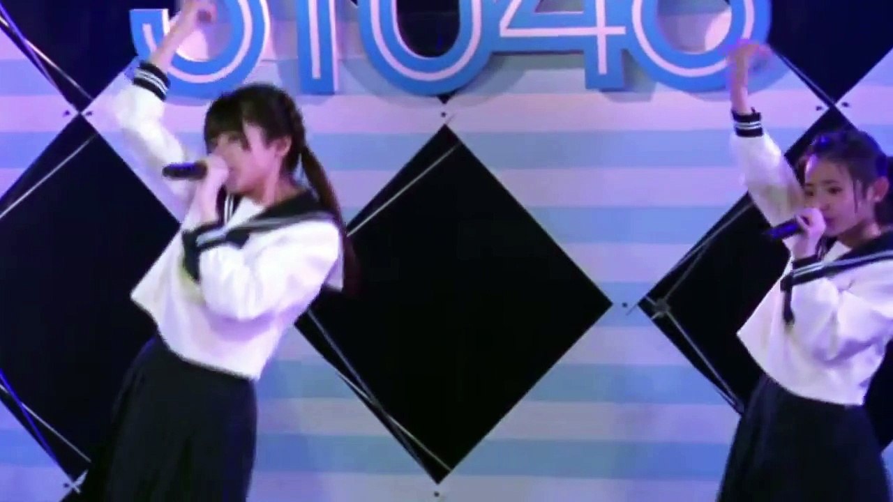 180405