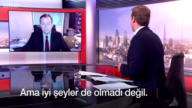 2017'nin gülümseten olayları