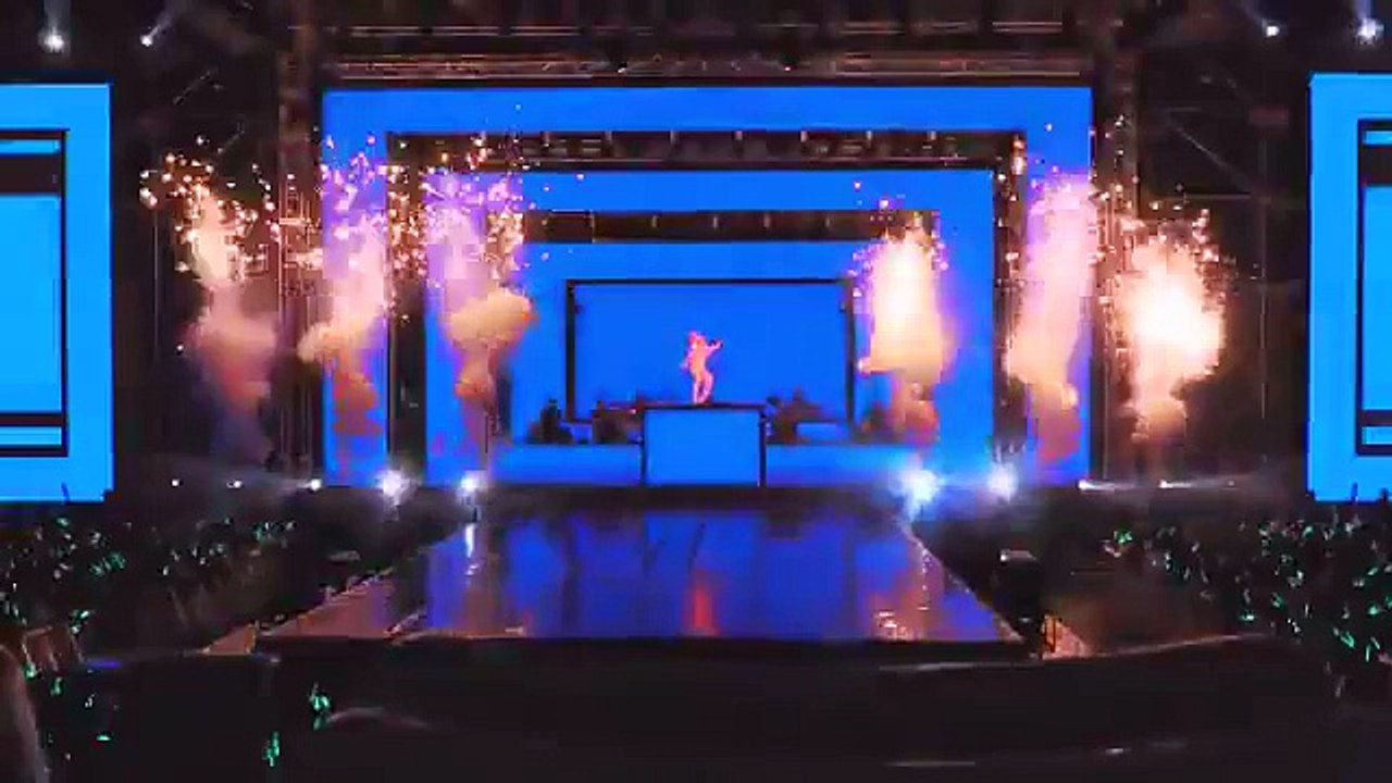 '27'ler kulübü'ne bir isim daha katıldı: SHINee grubunun üyesi Kim Jong-hyun hayatını kaybetti