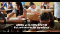 Türkiye ve dünya gündeminde neler oldu? İşte Bir Bakışta Bugün