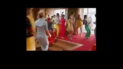 Arif v 216'nın yeni fragmanı yayınlandı!