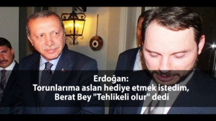 Türkiye ve dünya gündeminde neler oldu? İşte Bir Bakışta Bugün