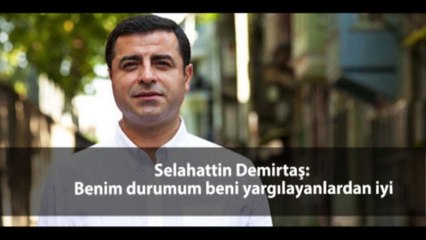 Türkiye ve dünya gündeminde neler oldu? İşte Bir Bakışta Bugün