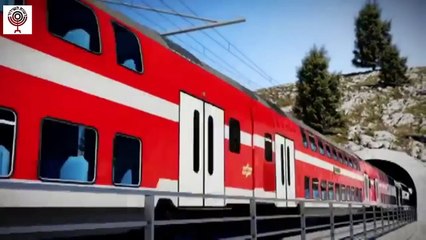 İsrail, Ağlama Duvarı yakınındaki tren istasyonuna Trump&#39;ın adını verecek