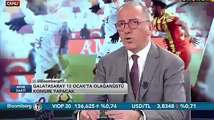 Fenerbahçe teknik direktörü Vitor Pereira'dan istifa ...