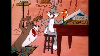 Bugs Bunny&#39;nin animatörü Bob Givens hayatını kaybetti