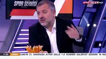 Mehmet Demirkol: Van Persie'nin kontratını sonlandırın