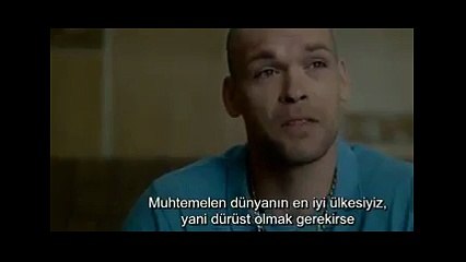 DNA sonuçlarıyla hangi ırka mensup olduklarını öğrendiler...