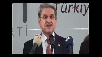 İYİ Parti'den KHK tepkisi: Asla kabul etmiyoruz