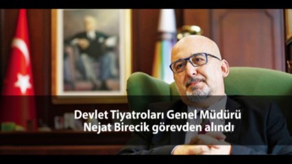 Türkiye ve dünya gündeminde neler oldu? İşte Bir Bakışta Bugün