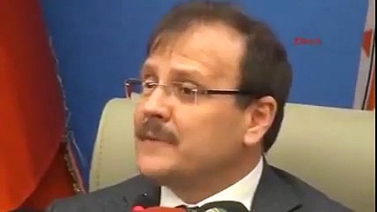 Başbakan Yardımcısı Çavuşoğlu: 42 asgari ücretle sıfır otomobil almak mümkün...