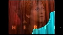 Catherine, Ik Kan In De Toekomst kijken - Opening Credits Wih Bumper BY RTL 04 & RTL XL INC. LTD.