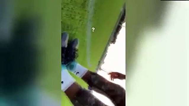 Patrice Evra: Bu renk geride kaldı, yeni renk yakında gelecek