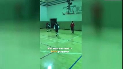 Beşiktaşlı Ryan Babel, Oğuzhan&#39;ın kaçırdığı üçlüğe böyle tepki verdi