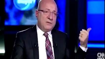 CHP&#39;li Cihaner: Artık süper temyiz merci saray olmuştur