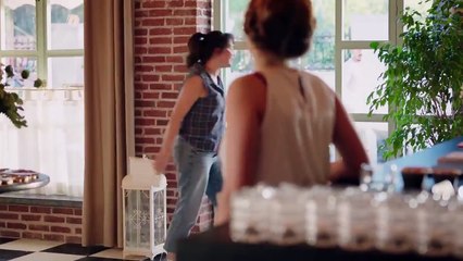 "Deliha 2" film fragman