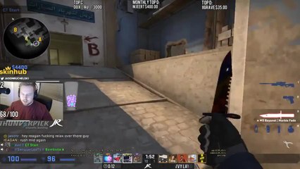 This truly has style! Can you do it too?