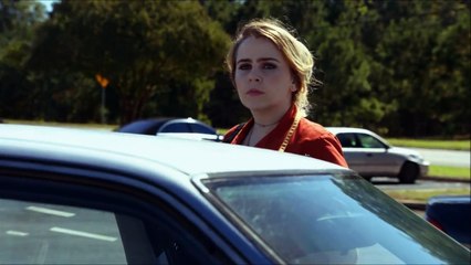 Good Girls Season 1 Episode 8 (Online Streaming)