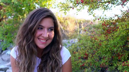 "Umut Avcıları" film fragman