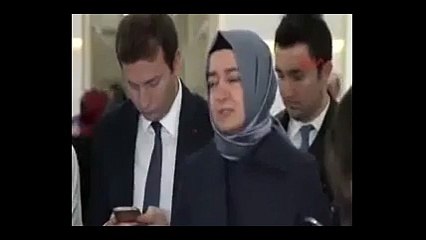 Aile Bakanlığı&#39;ndan &#39;115 hamile çocuk&#39; skandalıyla ilgili açıklama: Takipçisiyiz