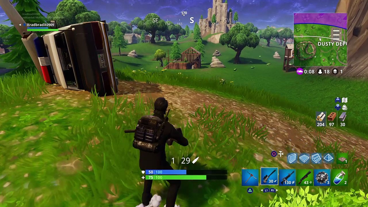Fortnite_20180416181234