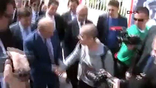 Bayraktar'a Ben dilenci değilim demişti; Lenf kanseri hastası Dilek Özçelik hayatını kaybetti