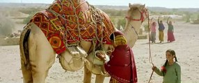 Baadshaho (2017) Hindi HDRip x264 ESubs Movie Part 3