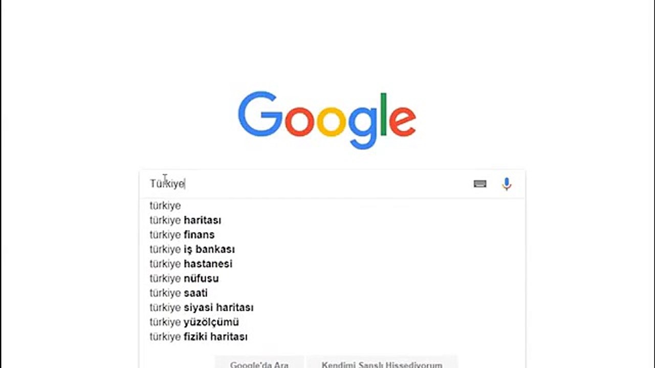 İYİ Parti'den 10 Ocak Çalışan Gazeteciler Günü mesajı: Özgür ve bağımsız medya için hep yanınızdayız