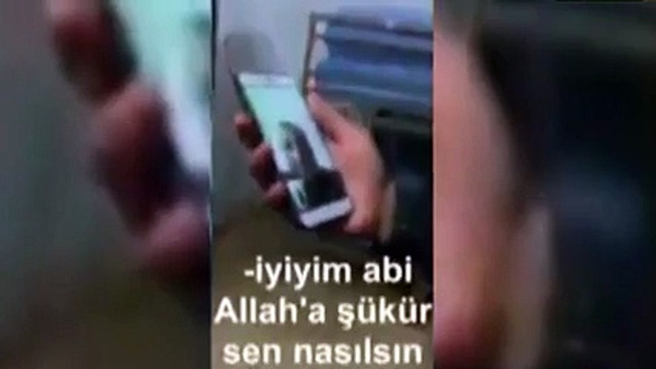 Gökhan Töre, "Galatasaray'a gelmeni çok bekledim gelmedin" diyen taraftara cevap verdi: 1-2 sene sonra olur inşallah, hayırlısı...
