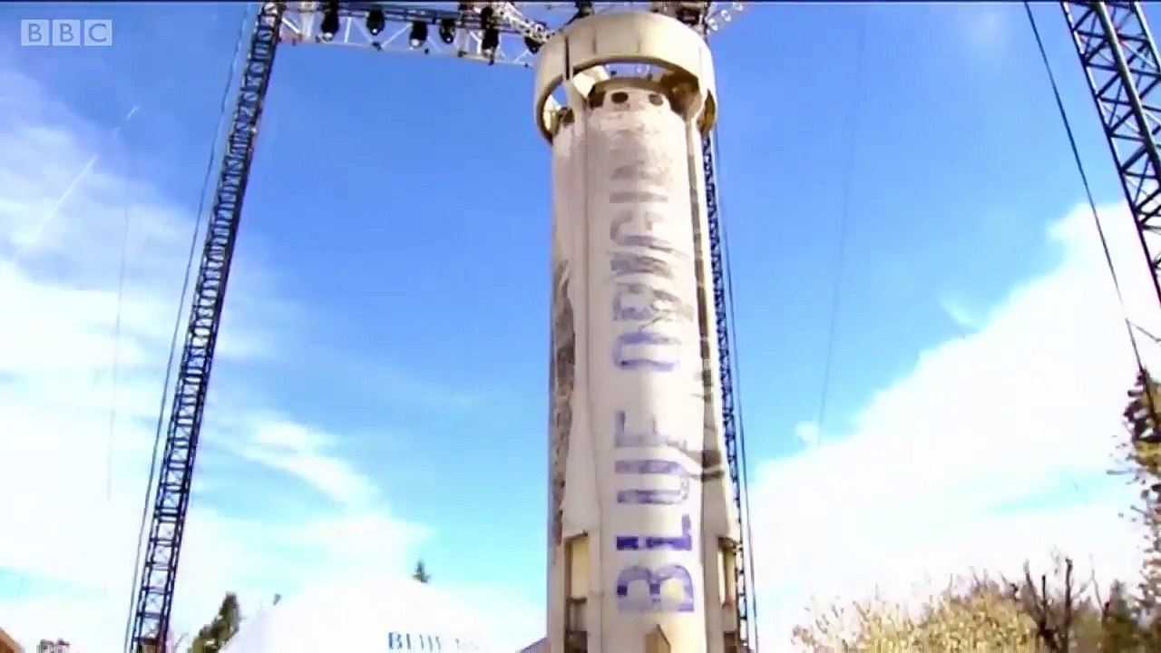 Amazon'un sahibi Jeff Bezos nasıl dünyanın en zengin insanı oldu?