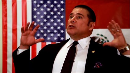 TU PUEDES   CREE EN TI   ALEX DEY